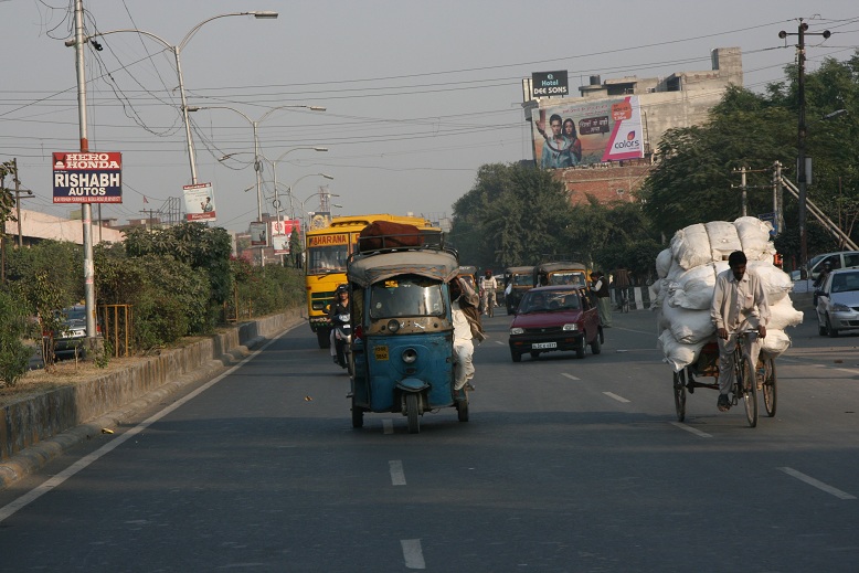 slideshow image
